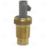 Engine Cooling Fan Switch-Temperature Switch 4 Seasons 35935