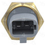 Engine Cooling Fan Switch-Temperature Switch 4 Seasons 35935