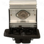 A/C Power Module 4 Seasons 35953