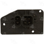 A/C Power Module 4 Seasons 35953