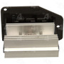 A/C Power Module 4 Seasons 35953