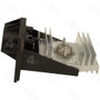 A/C Power Module 4 Seasons 35953