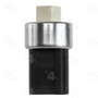 A/C Clutch Cycle Switch-Pressure Switch 4 Seasons 35960