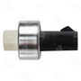 A/C Clutch Cycle Switch-Pressure Switch 4 Seasons 35960