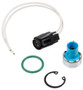 A/C Compressor Cut-Out Switch-Pressure Switch 4 Seasons 35961