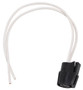 A/C Compressor Cut-Out Switch-Pressure Switch 4 Seasons 35961