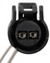 A/C Compressor Cut-Out Switch-Pressure Switch 4 Seasons 35961