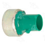 A/C Compressor Cut-Out Switch-Pressure Switch 4 Seasons 35973