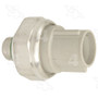 Four Seasons HVAC Binary Switch P/N:35993