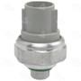 Four Seasons HVAC Binary Switch P/N:35993