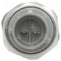 Four Seasons HVAC Binary Switch P/N:35993