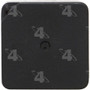 Engine Cooling Fan Motor Relay 4 Seasons 36009