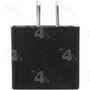 Engine Cooling Fan Motor Relay 4 Seasons 36009
