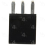 A/C Compressor Cut-Out Relay 4 Seasons 36013