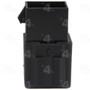 Engine Cooling Fan Motor Relay 4 Seasons 36022