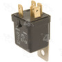 A/C Compressor Control Relay 4 Seasons 36033