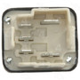 HVAC Blower Motor Relay 4 Seasons 36036