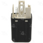 HVAC Blower Motor Relay 4 Seasons 36036