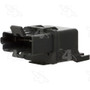 A/C Compressor Cut-Out Relay 4 Seasons 36083