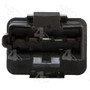 A/C Compressor Cut-Out Relay 4 Seasons 36083