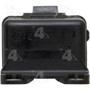 A/C Compressor Cut-Out Relay 4 Seasons 36083