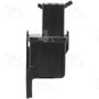 A/C Compressor Cut-Out Relay 4 Seasons 36083