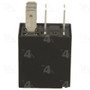 A/C Clutch Relay 4 Seasons 36126