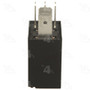A/C Clutch Relay 4 Seasons 36126