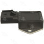 Engine Cooling Fan Motor Relay-Rad Fan Controller 4 Seasons 36128