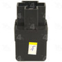 HVAC Blower Motor Relay 4 Seasons 36132