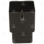 HVAC Blower Motor Relay 4 Seasons 36134