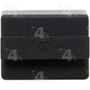 A/C Clutch Relay 4 Seasons 36138