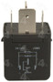 HVAC Blower Motor Relay 4 Seasons 36139