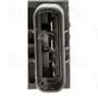 Engine Cooling Fan Motor Relay-PWM Fan Controller 4 Seasons 36144