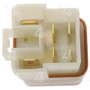 A/C Compressor Control Relay 4 Seasons 36173