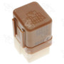 A/C Compressor Control Relay 4 Seasons 36173
