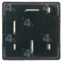 A/C Compressor Control Relay 4 Seasons 36211