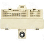 Temperature Control Relay 4 Seasons 36212