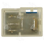 A/C Compressor Control Relay 4 Seasons 36218