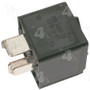 Engine Cooling Fan Motor Relay 4 Seasons 36223