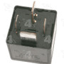 Engine Cooling Fan Motor Relay 4 Seasons 36223