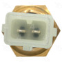Engine Coolant Temperature Sensor-Coolant Temp Sensor 4 Seasons 36442