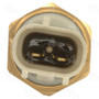 Engine Cooling Fan Switch-Temperature Switch 4 Seasons 36472
