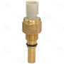 Engine Cooling Fan Switch-Temperature Switch 4 Seasons 36472