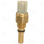 Engine Cooling Fan Switch-Temperature Switch 4 Seasons 36472