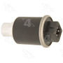 A/C Trinary Switch-Pressure Switch 4 Seasons 36499