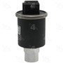 A/C Trinary Switch-Pressure Switch 4 Seasons 36499
