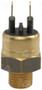 Engine Cooling Fan Switch-Temperature Switch 4 Seasons 36511