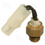 Engine Cooling Fan Switch-Temperature Switch 36541 fits 85-88 Chevrolet Spectrum