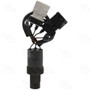 A/C Trinary Switch-Pressure Switch 4 Seasons 36573